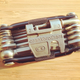 Image for article titled A Bullshit-Free Guide to the Gear You Need to Commute By Bike